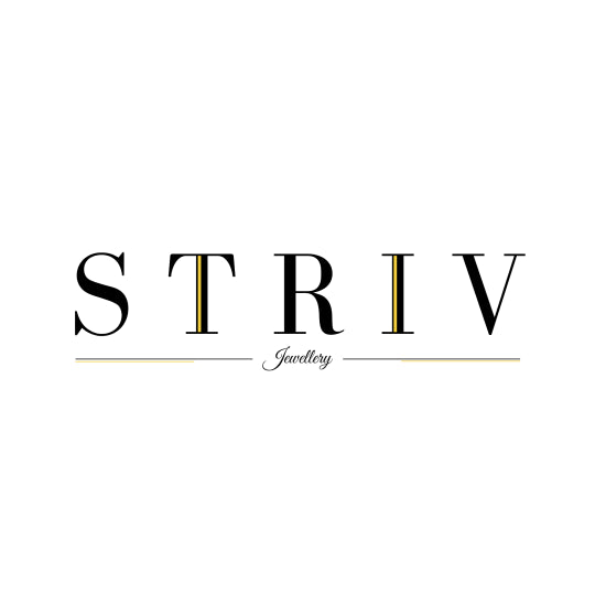 Striv ice 